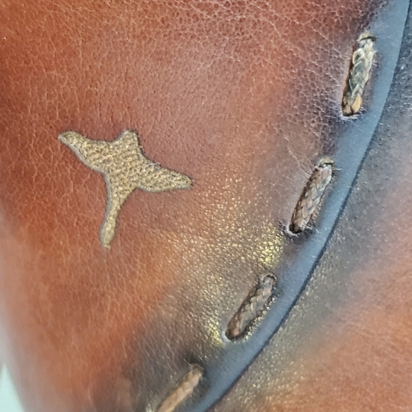 Pikolinos granny boots - Picture 8 of 8